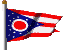 OhioFlag02