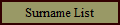 Surname List