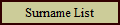Surname List